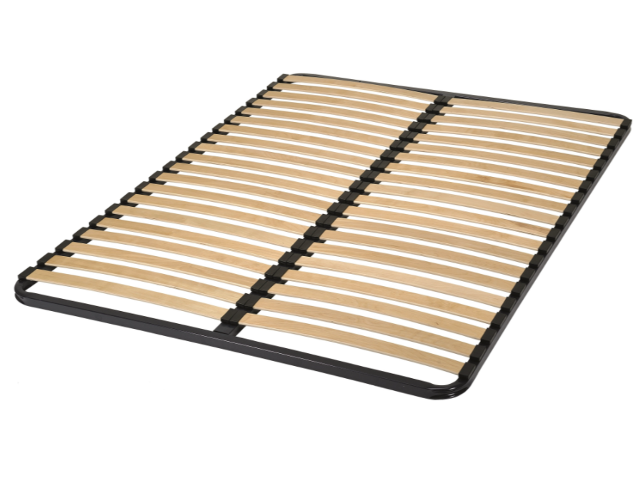 SUPER CONFORT 140x 190