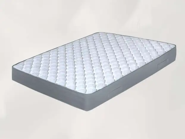 MERCURE 140x 190