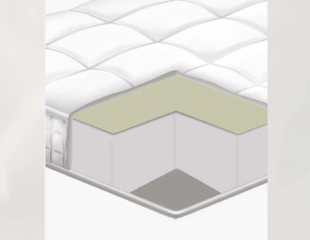 MERCURE 140x 190