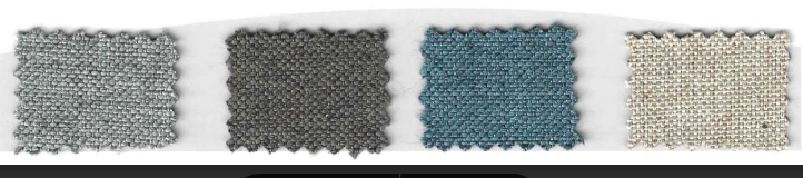 DESIGN 160x 200